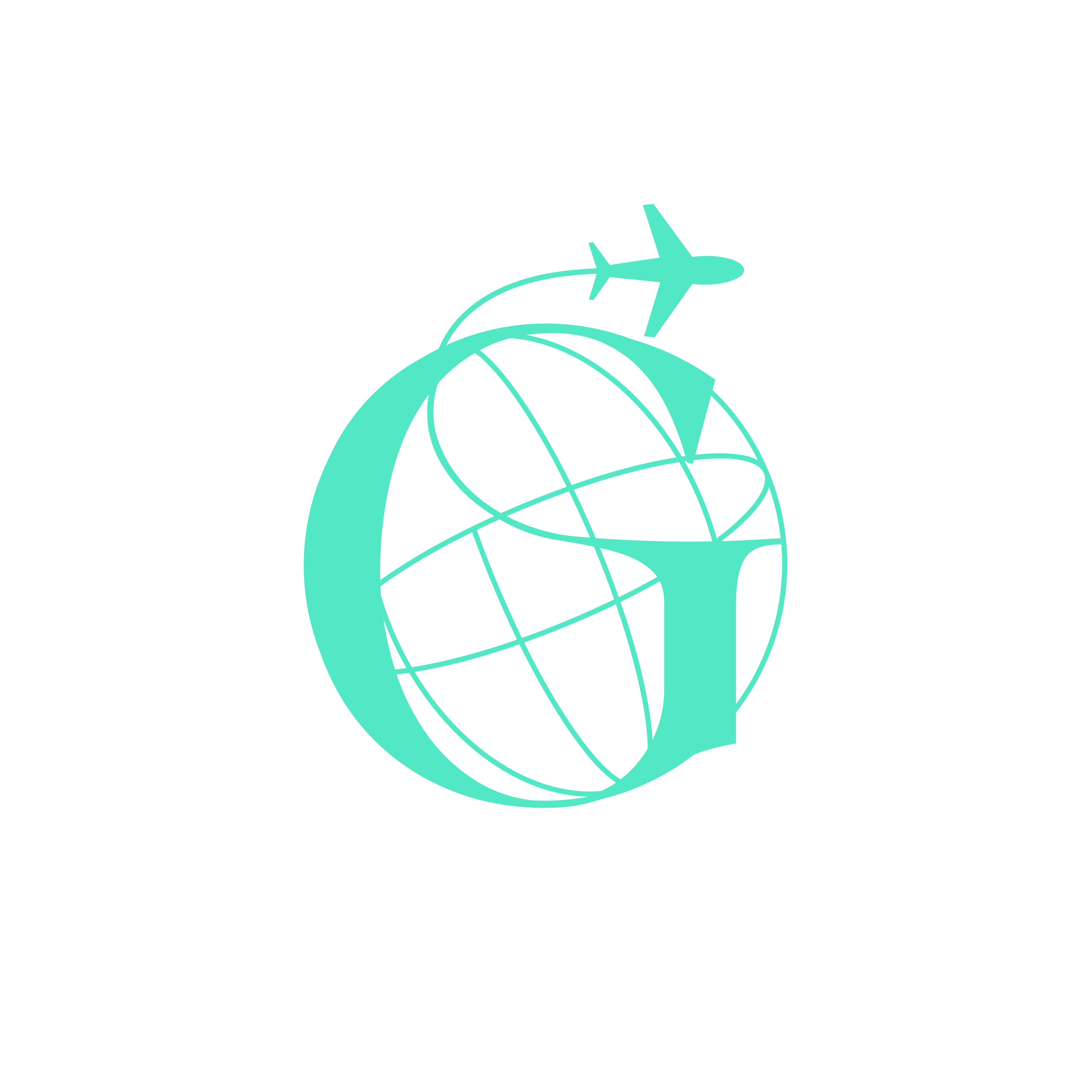 Travel G&G