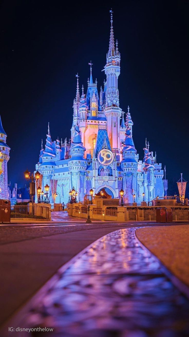 Orlando