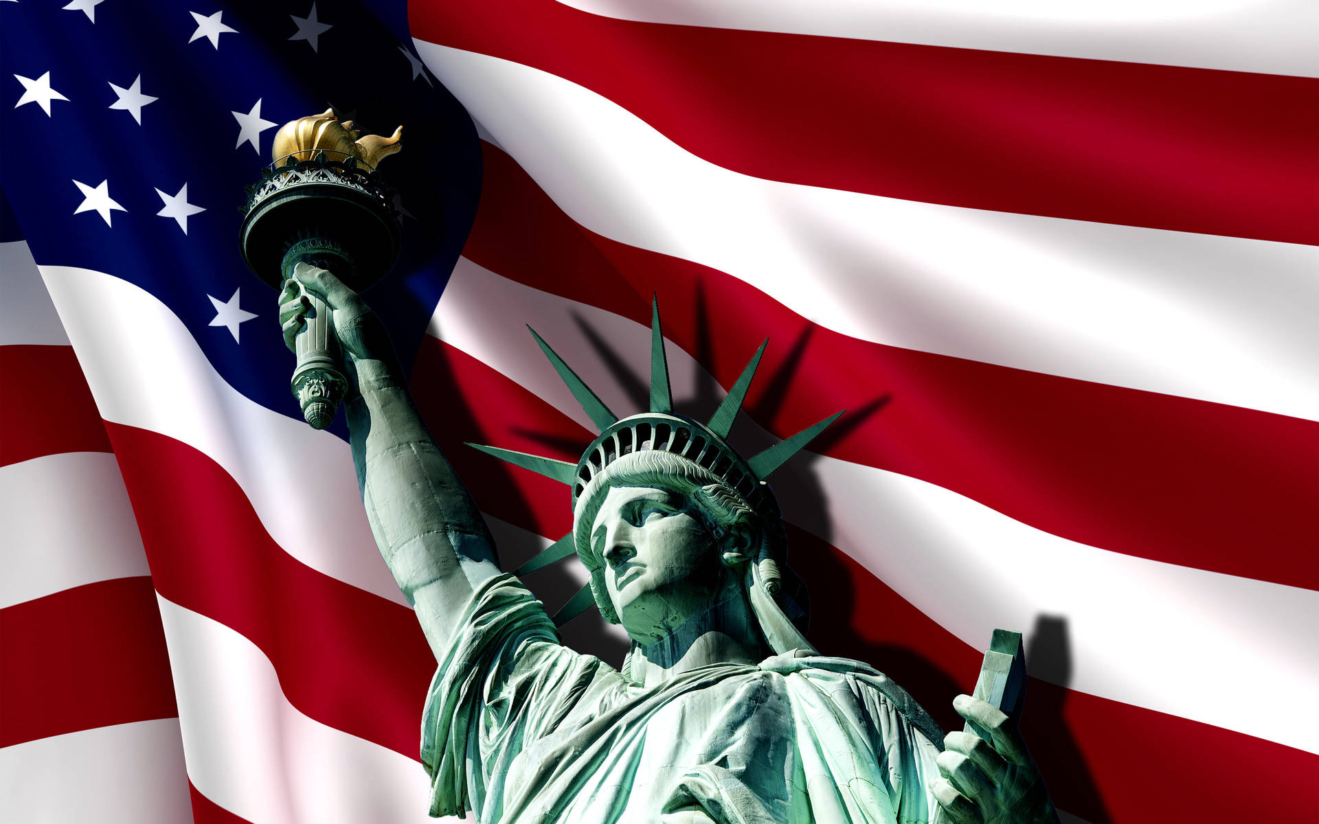 Estados Unidos